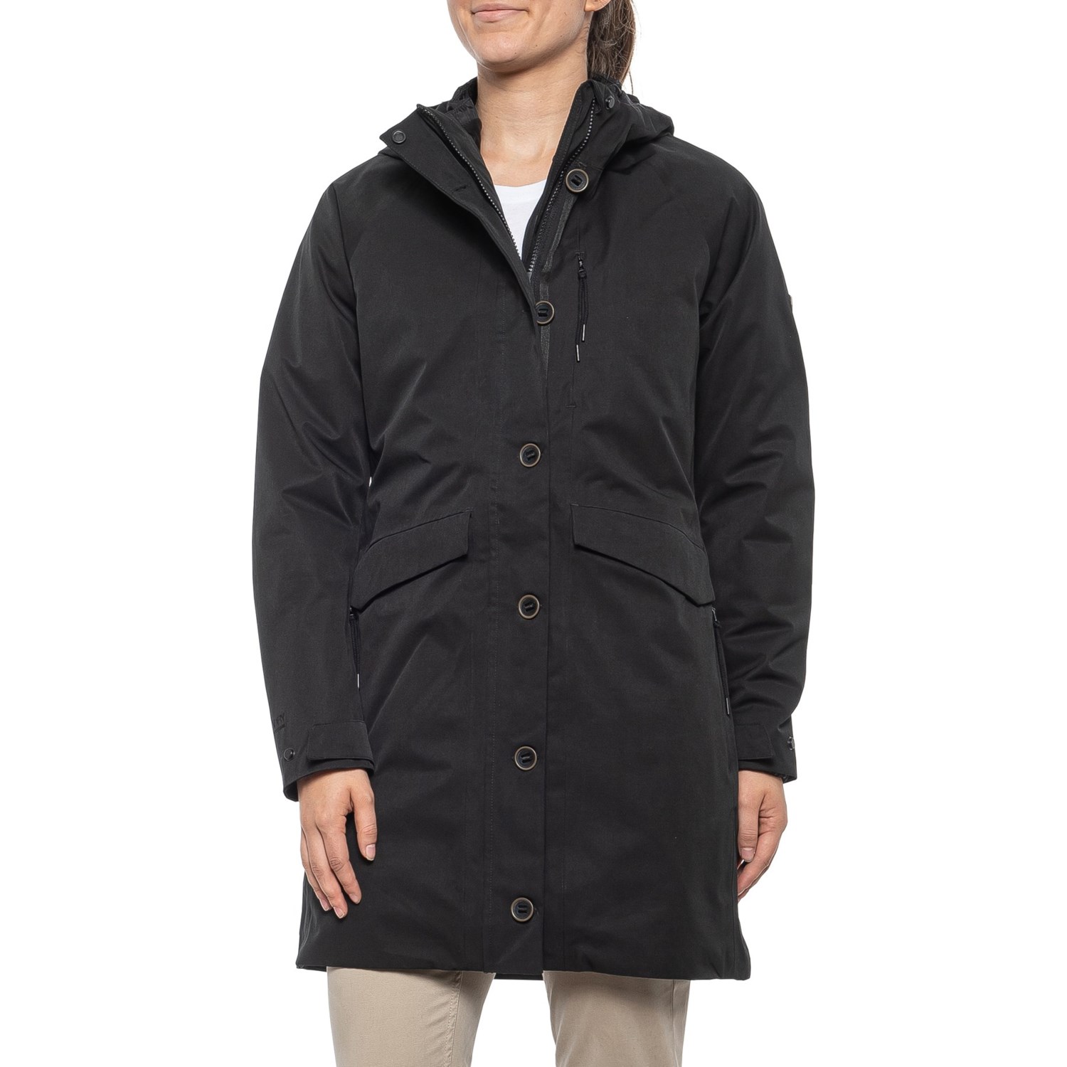 columbia mighty light jacket