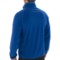 8908A_2 Craghoppers Easby Fleece Jacket - Insulated (For Men)