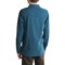214FG_3 Craghoppers Flint Shirt - Cotton, Long Sleeve (For Men)