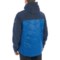8908C_2 Craghoppers Hiro Soft Shell Jacket - Insulated (For Men)