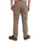 145WK_2 Craghoppers Insect Shield® Simba Pants - UPF 40+ (For Men)