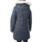 126KC_2 Craghoppers Kilnsey Jacket - Waterproof, Insulated (For Women)