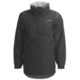 Craghoppers Kiwi Gore-Tex® Performance Shell Jacket - Waterproof (For Women)