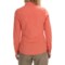 145WG_3 Craghoppers Kiwi Pro Lite Shirt - UPF 40+, Long Sleeve (For Women)