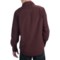 7204W_3 Craghoppers Kiwi Shirt - UPF 40+, Long Roll-Up Sleeve (For Men)