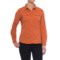 323KD_2 Craghoppers NosiLife® Adventure Shirt - UPF 50+, Long Sleeve (For Women)