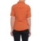 323KD_3 Craghoppers NosiLife® Adventure Shirt - UPF 50+, Long Sleeve (For Women)
