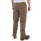 9167K_2 Craghoppers Nosilife Convertible Trouser Pants - UPF 40+ (For Men)