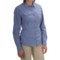 161CF_2 Craghoppers NosiLife Insect Shield® Darla Shirt - UPF 40+, Long Sleeve (For Women)