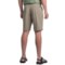282YD_2 Craghoppers NosiLife® Insect Shield® Mercier Shorts - UPF 50+ (For Men)