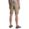 163CY_2 Craghoppers NosiLife® Simba Shorts - UPF 40+ (For Men)