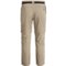 146DD_2 Craghoppers NosiLife Stretch Convertible Pants - UPF 40+, Insect Shield® (For Men)