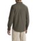 245NU_3 Craghoppers Pro Lite Shirt - UPF 40+, Long Sleeve (For Men)