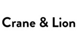 Crane & Lion