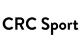 CRC Sport