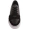 9385R_2 Creative Recreation Cesario Lo XVI Sneakers (For Men)