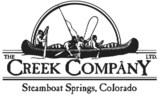 Creek Company