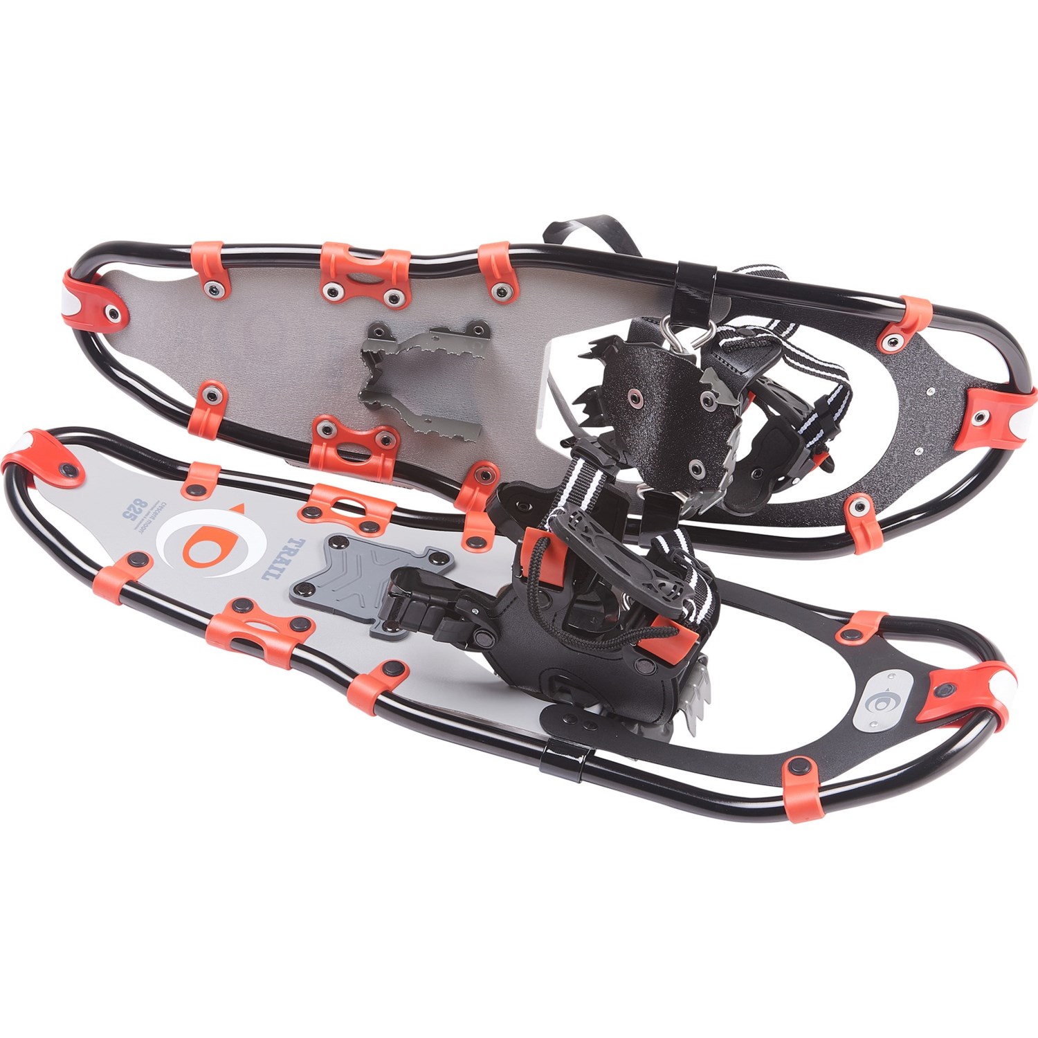 Crescent Moon Trail Series 825 Snowshoes (For Men) Save 22