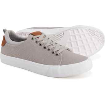 crevo-brennon-sneakers-for-men-in-grey~p