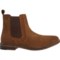 847AU_4 Crevo Denham Chelsea Boots - Leather (For Men)