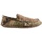 9237P_4 Crevo Marley Realtree® Shoes (For Men)