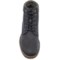 625YP_2 Crevo Parrey Boots - Nubuck (For Men)