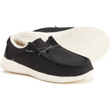 Crevo Ronnie Shoes (For Boys) - Save 44%