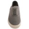 9237T_2 Crevo Stringer Shoes (For Men)