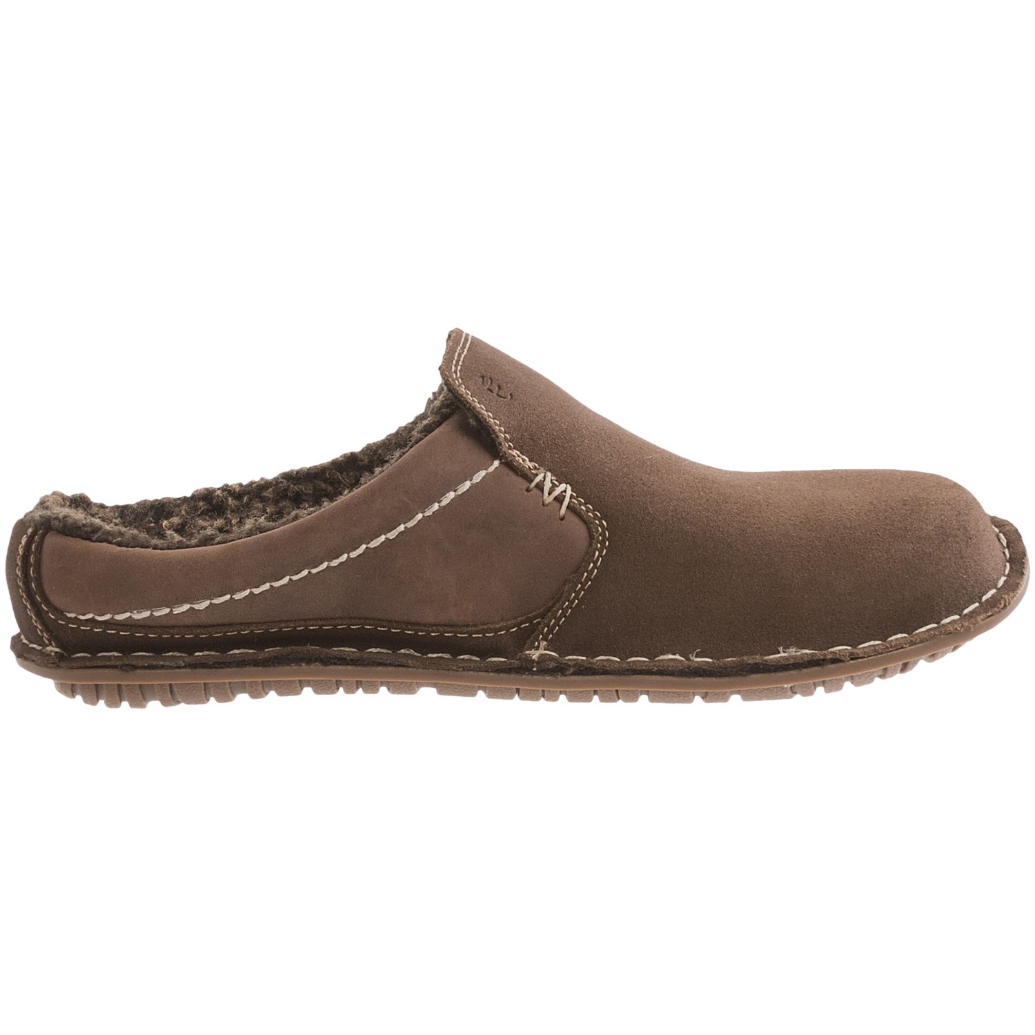 Crevo Ziggy Clog Slippers (For Men) - Save 63%