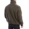 8809R_2 Cripple Creek Coated Canvas Jacket - Insulated (For Men)