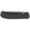 9835F_3 CRKT Steigerwalt Incendor Pocket Knife - Assisted Opening, Liner Lock