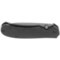 9835F_4 CRKT Steigerwalt Incendor Pocket Knife - Assisted Opening, Liner Lock