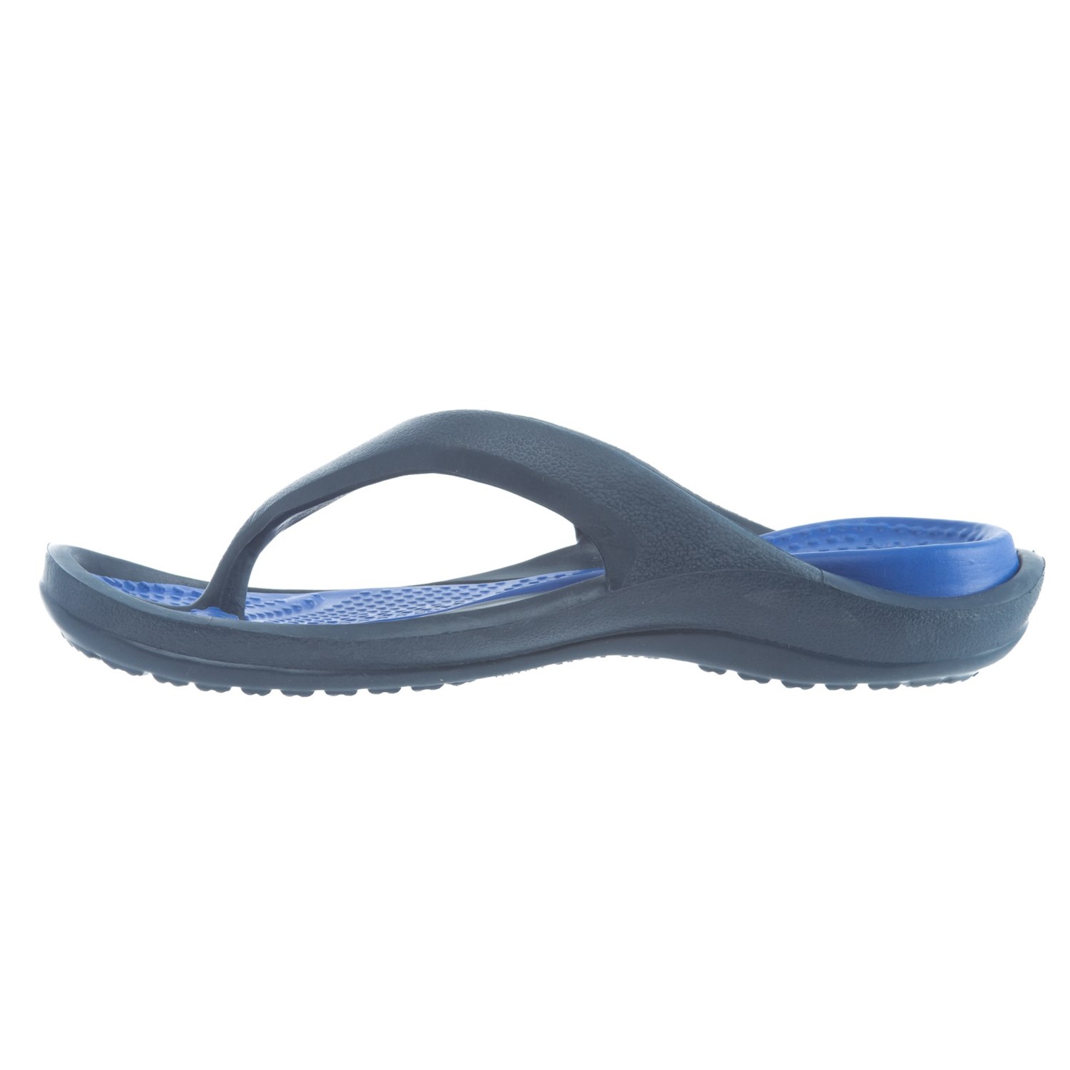 Crocs Athens Croslite® Flip-Flops (For Men) - Save 51%