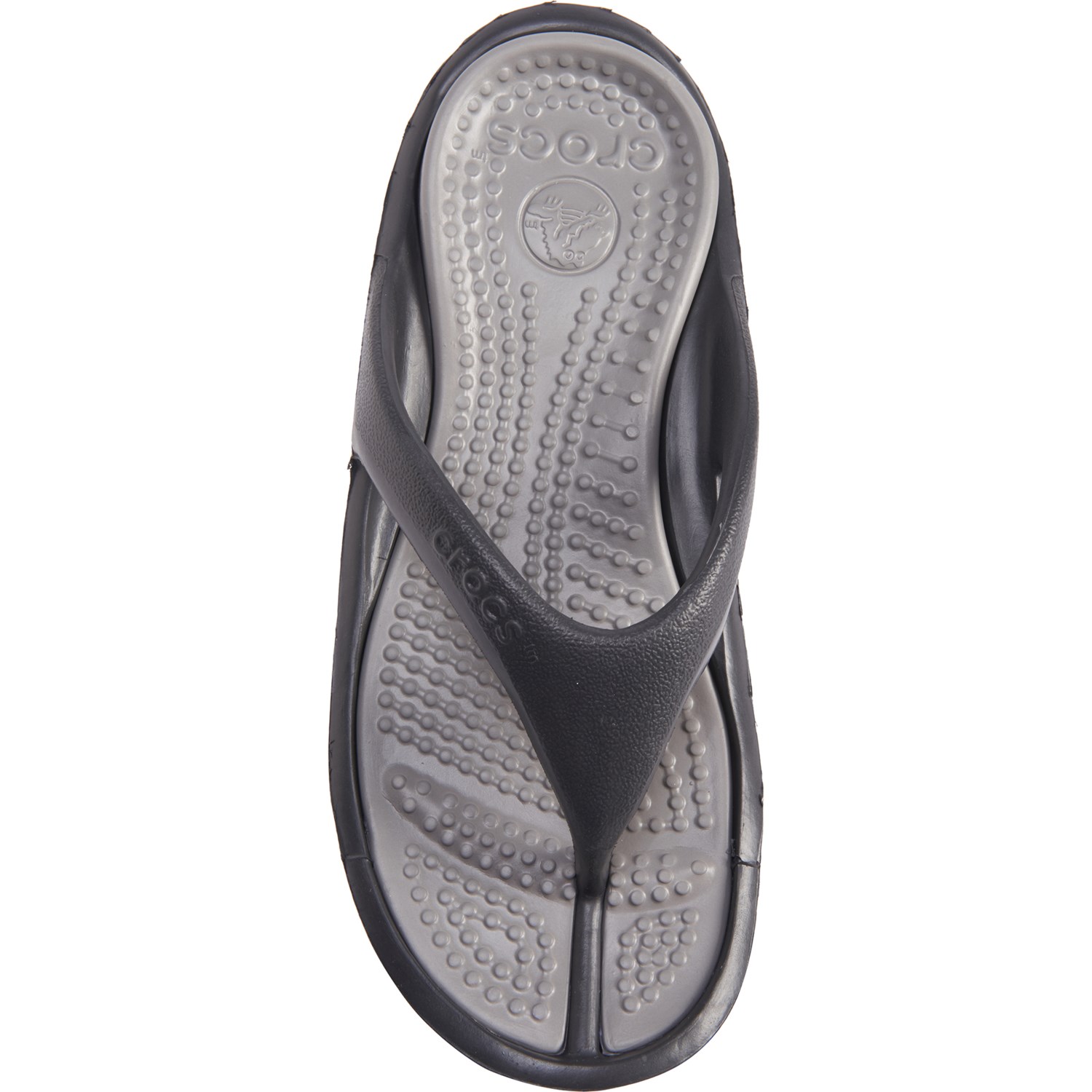 athens crocs clearance