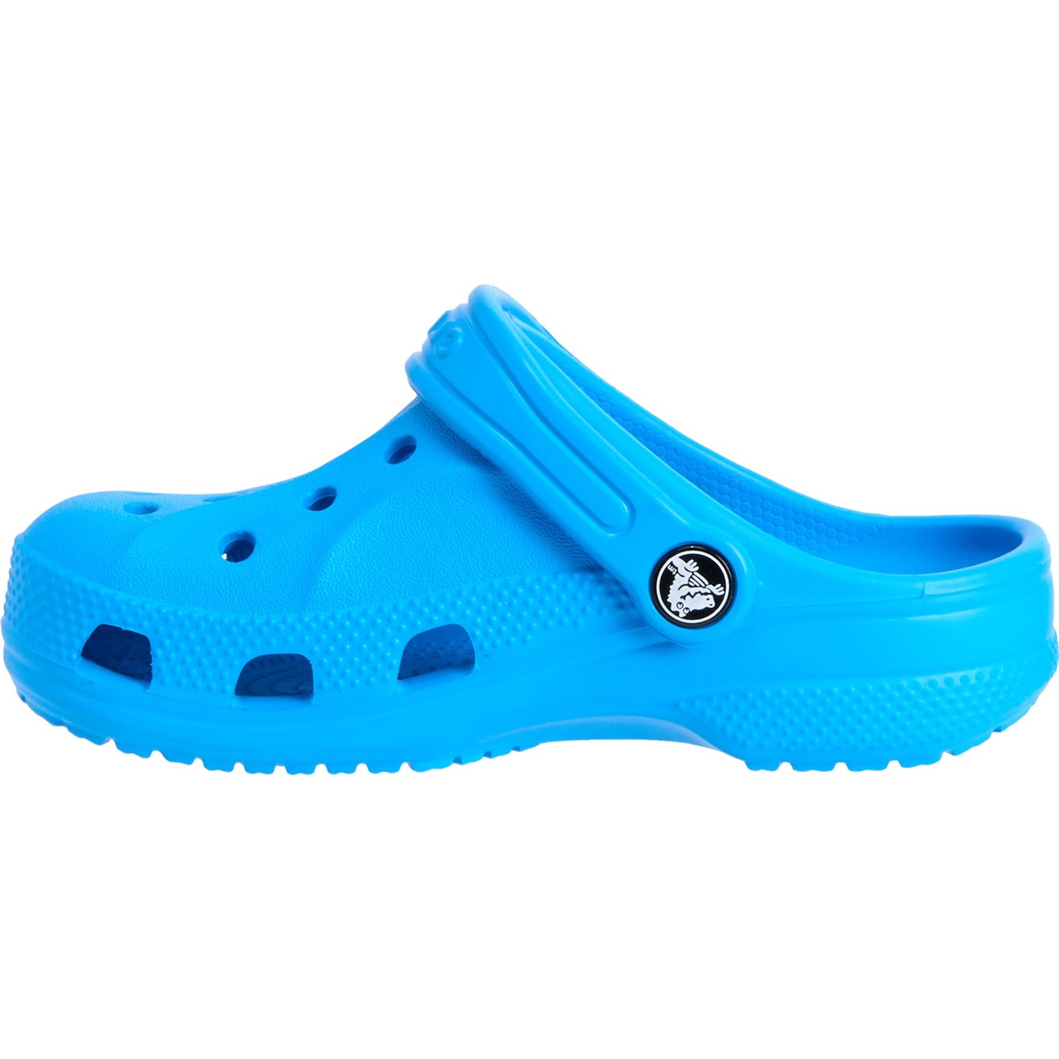Crocs Baya Clogs (For Boys) Save 40