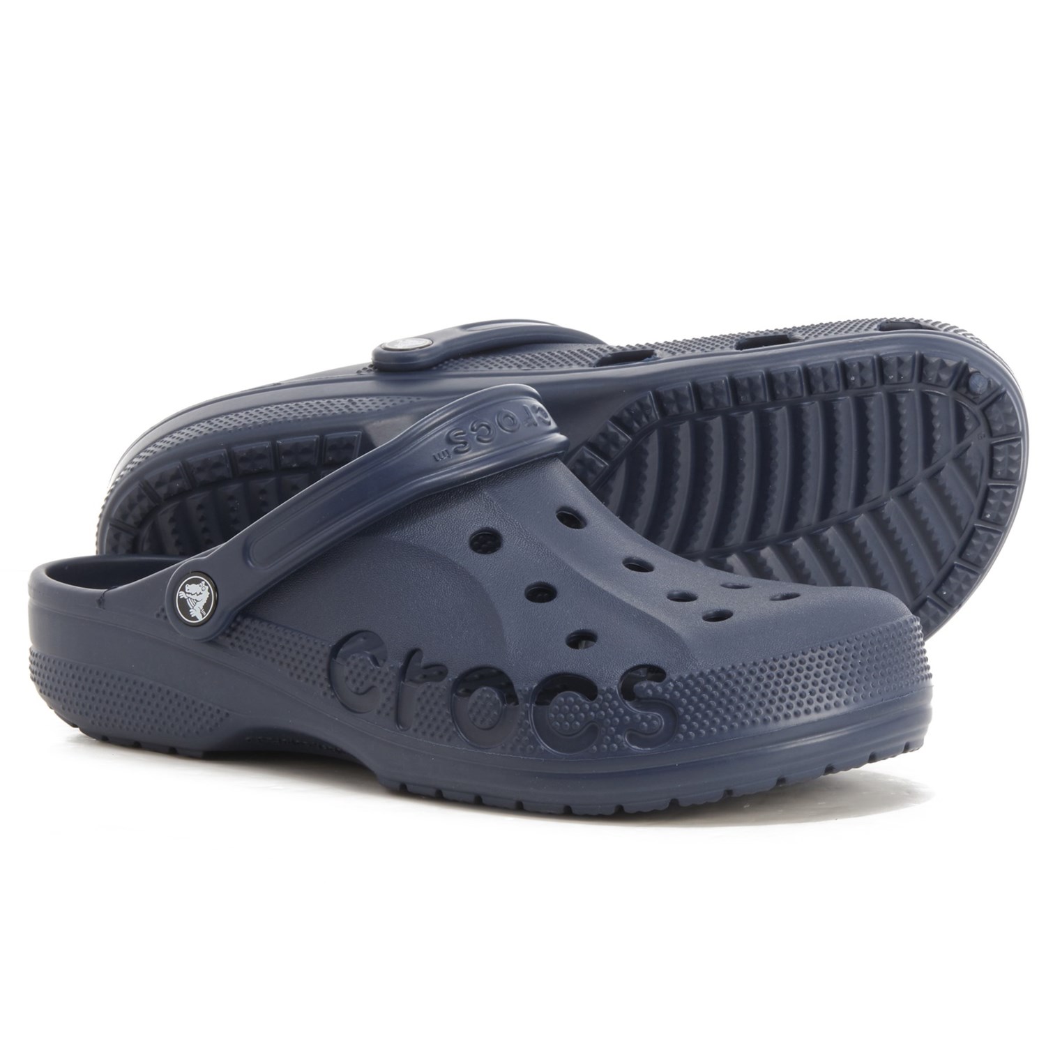 Crocs Baya Clogs (For Men)