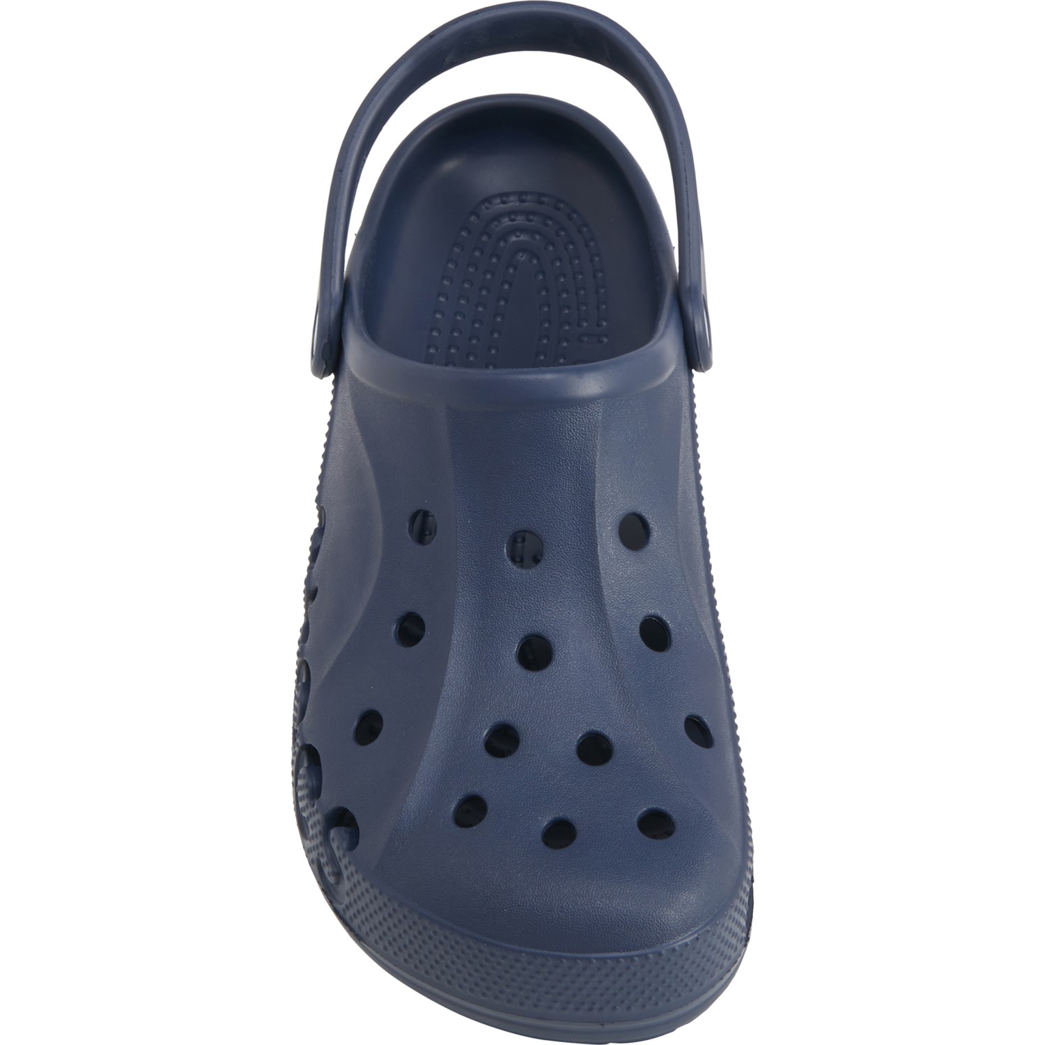 baya crocs on sale