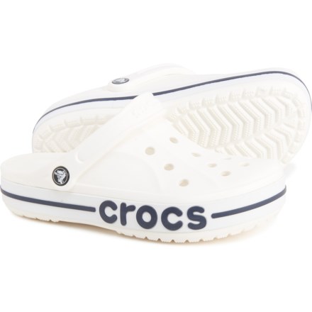 Sierra Crocs 2024 www.alhudapk