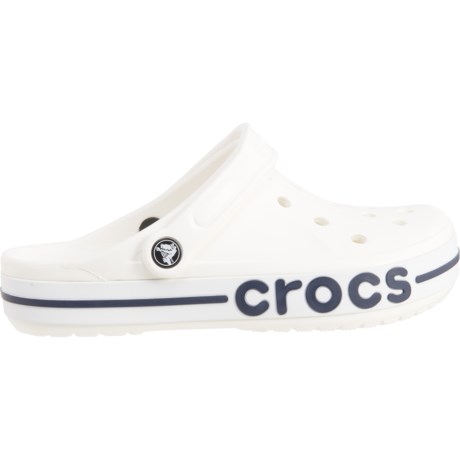 crocs bayaband women