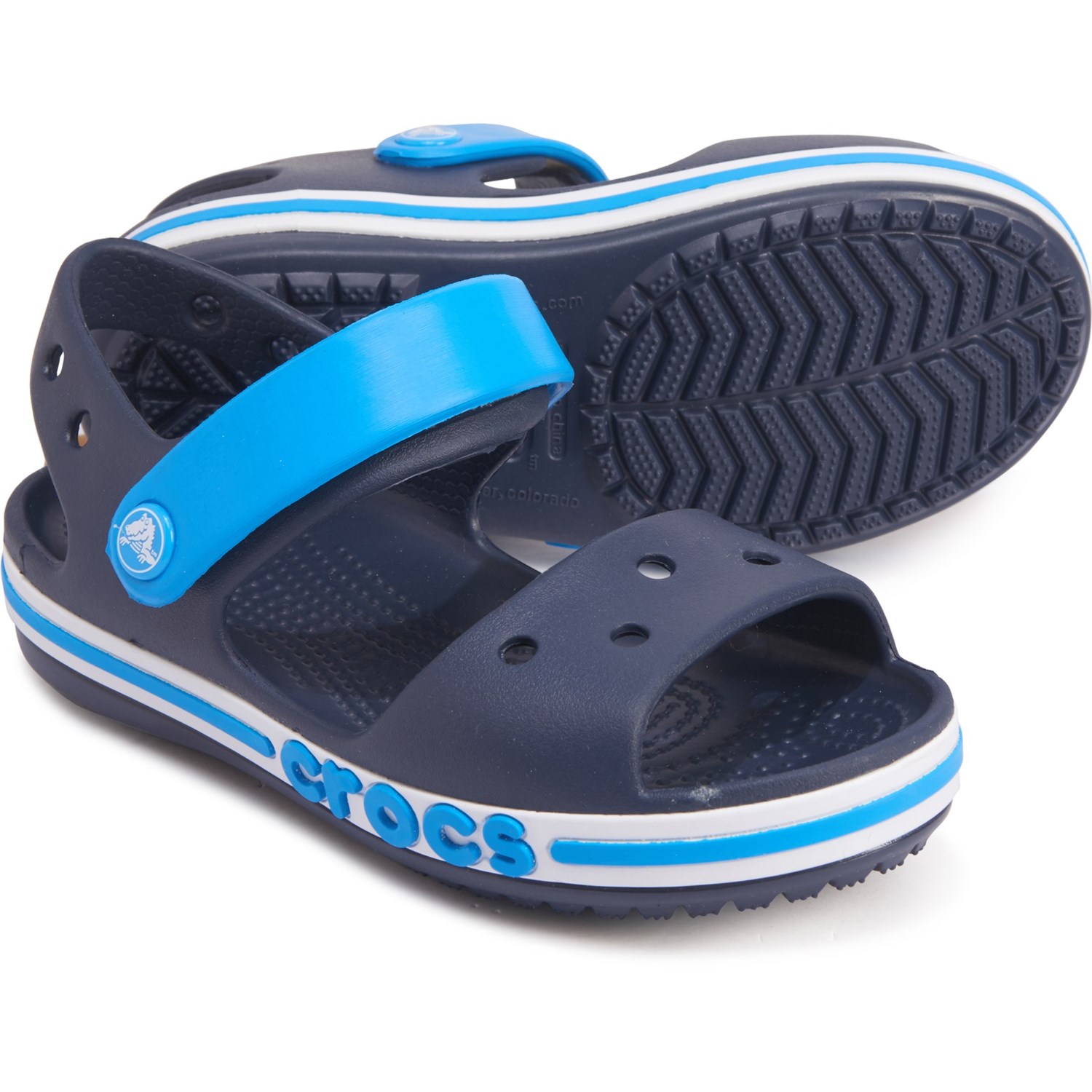 bayaband sandal