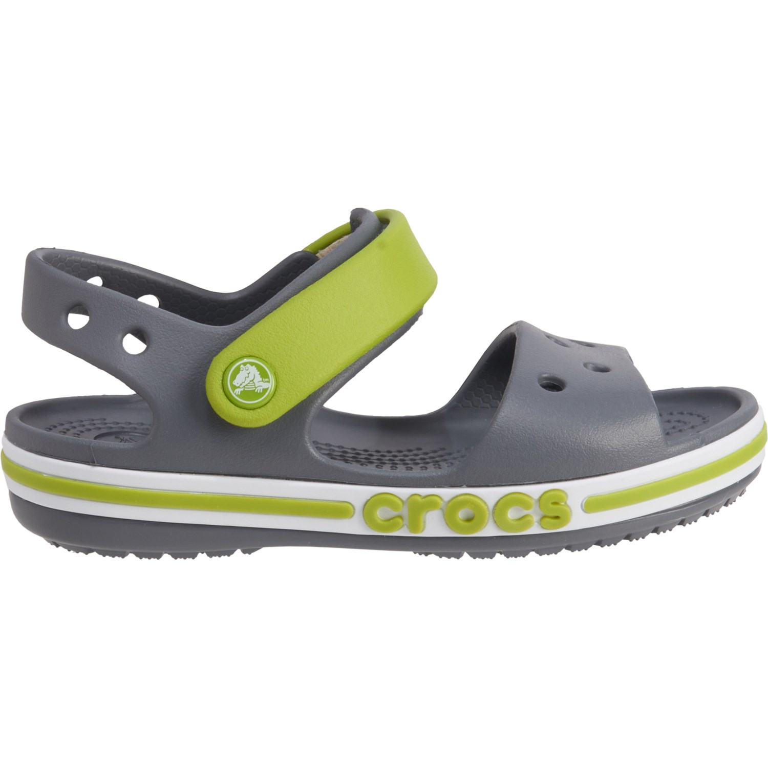 sierra trading post crocs