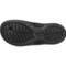 566FV_4 Crocs Bogota Flip-Flops (For Men)