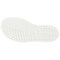 455KV_2 Crocs Citilane Roka Court Sneakers (For Women)