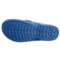 624VY_2 Crocs Classic Flip-Flops (For Men)