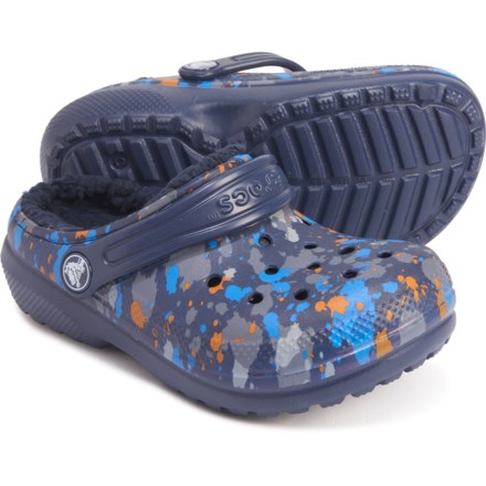 sierra trading post crocs