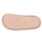624RM_3 Crocs Classic Slippers (For Women)