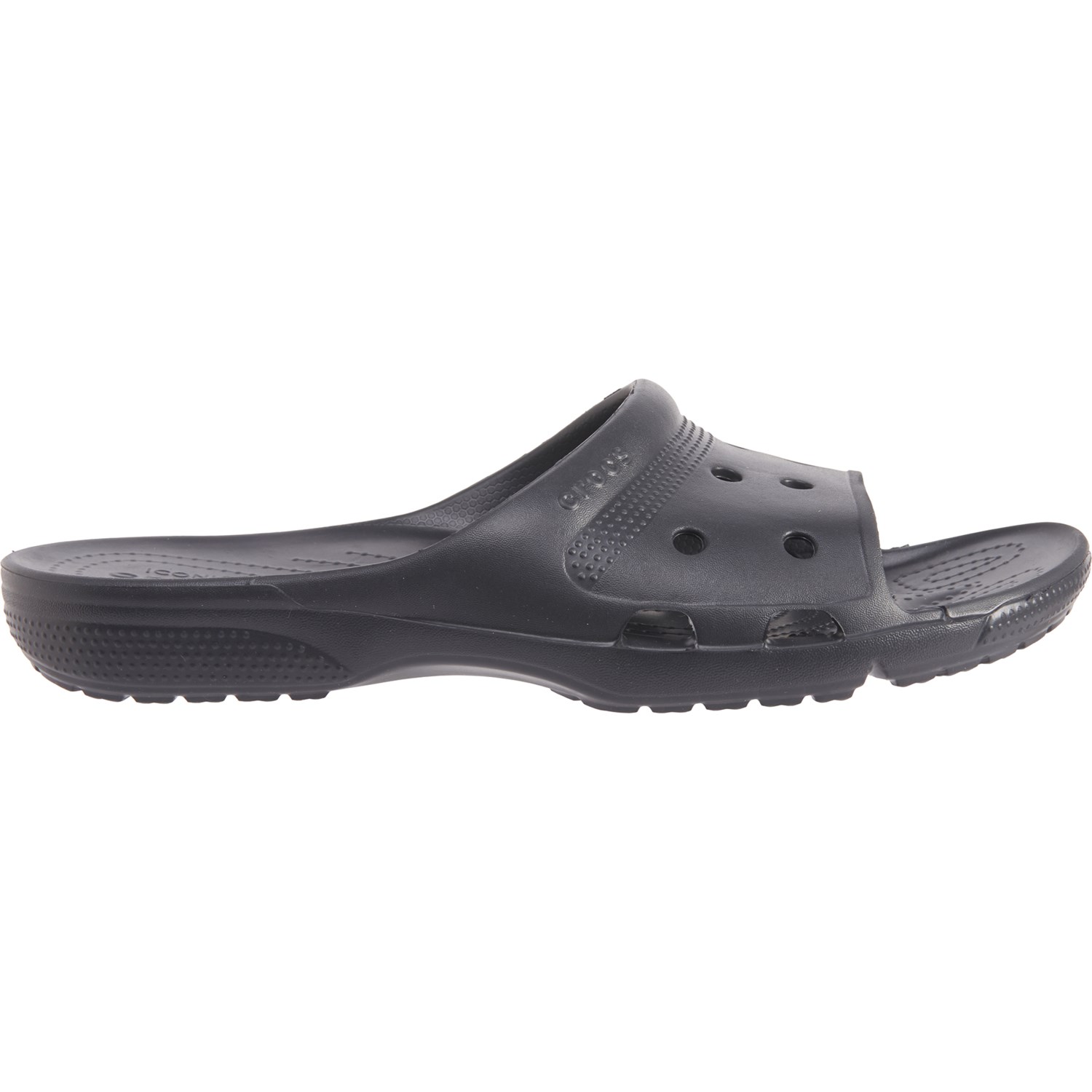 crocs coast slide