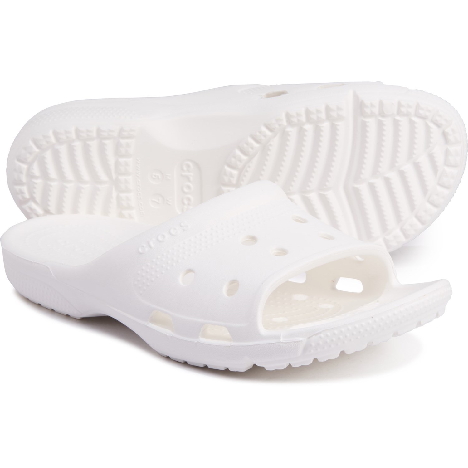 teva big kid sandals