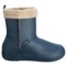 564VR_6 Crocs Colorlite GS Boots (For Little and Big Girls)
