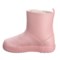 564XR_4 Crocs Colorlite PS Boots (For Toddler and Little Girls)